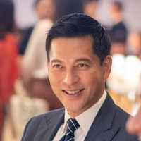 Steven Duong