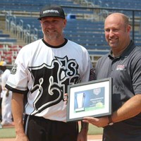 Chad McClanahan