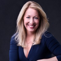 Liz Walker