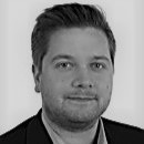 Sveinn G. Thorhallsson