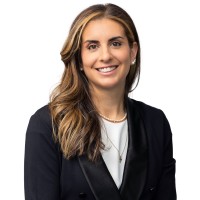 Sarah Nourcy