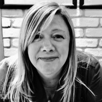 Lorraine Hunter