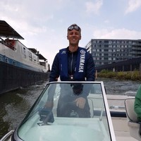 Joost Pull Ter Gunne