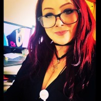 Marli Lilury