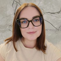 Nicole S.