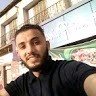 Omar Chaib