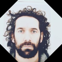 Alessandro Lovadina