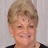 Jeanne Sinclair