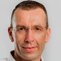 Olaf Niemann
