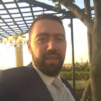 Daniel Mercieca