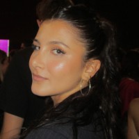 Martina Cola