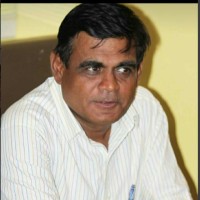 Rajkumar Singh