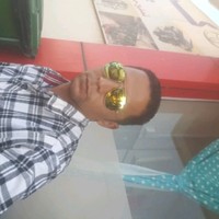 Ahmed Kabo
