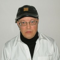 Marco Piergentili