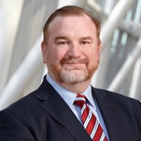 Jay Koehn