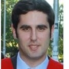 Aitor Muñoz Echeverría