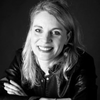 Virginie Lane