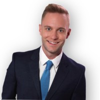 T.J. Parker