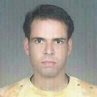 Niraj Singh