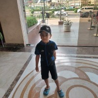 ميدو البرنس