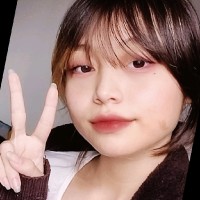 Sakura Aoki