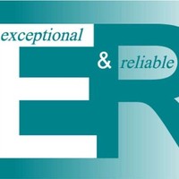 E R Home Solutions Escobar  Robb Company