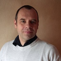 Piotr Michalak
