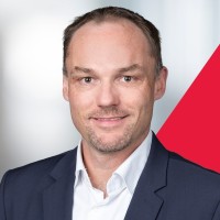 Stefan Volken