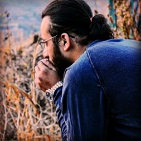 Aditya Soman