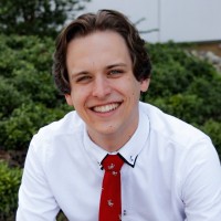 Zac Miles