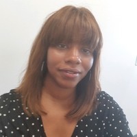 Jamila Ashley-Rice