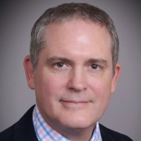 Matt Snyder