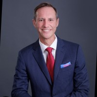 Patrick Melanson