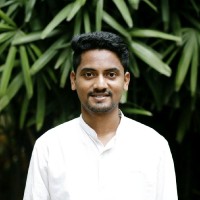 Rajesh I V