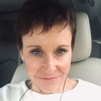 Patricia DeChristopher