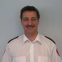 Leon Van De Kar