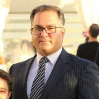 mostafa farhadi