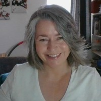 Shelly Smith