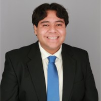 Samuel Martinez