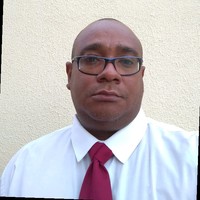 DEIVIS LEANDRO PRADO DA SILVA