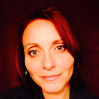 Cheryl Sklaruk-Delorme