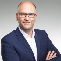 Marcus Schmidt