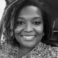 Stephanie Bailey King, Mpa