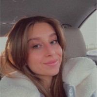 Karin Saham