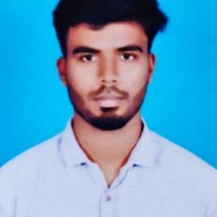 Ajmalkhan K
