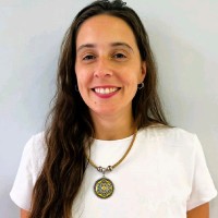 Maria Clara Petersen