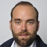 Thomas Alexander Henn