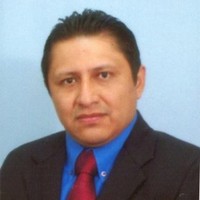 José Macias Ponce