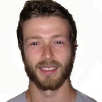 Ted Hamilton