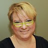 Flavia Broggi